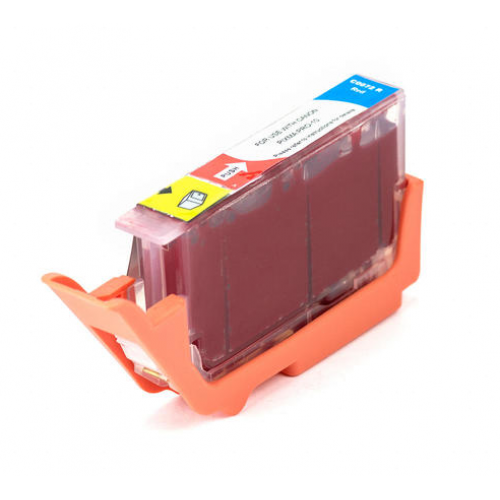 Comp Canon PGI-72R Red Ink Ctg