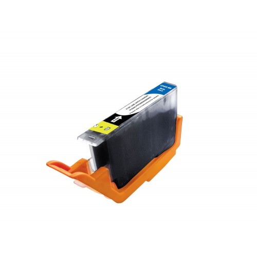 Comp Canon  Pixma Pro 9500 PGI-9MBK Matte Bk Ink Ctg