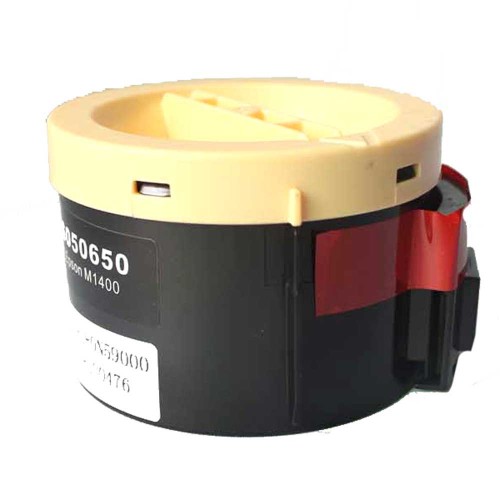 Comp Epson M1400 Toner C13S050650