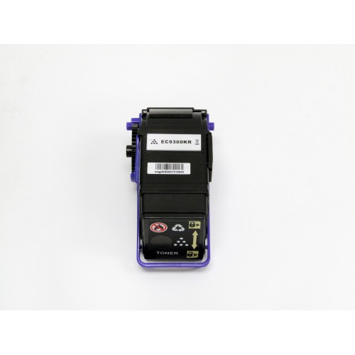 Comp Epson C9300 Black Toner SO50605