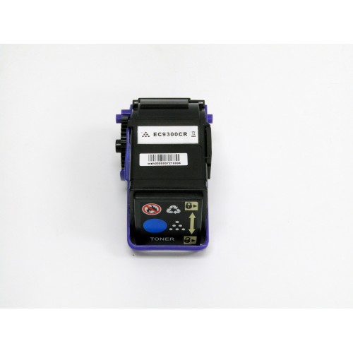 Comp Epson C9300 Cyan Toner SO50604
