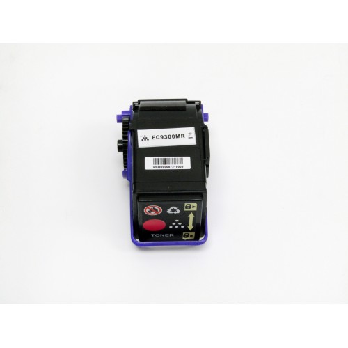 Comp Epson C9300 Magenta Toner SO50603