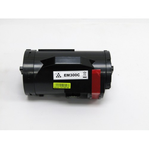 Comp Epson AL-M300 Std Yld Toner Ctg SO50690