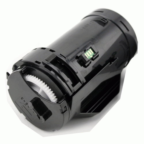 Comp Epson AL-M300 High Yld Toner Ctg SO50689