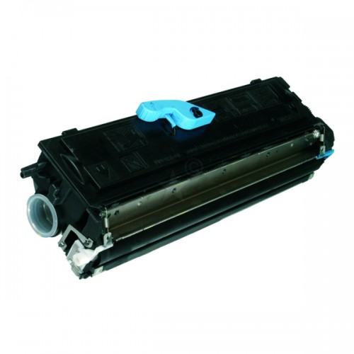Comp Epson Aculaser M1200 Toner C13S050521