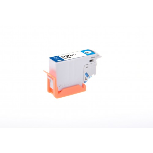 Comp Epson G+G 378XL Hi Cap Cyan Ink Ctg C13T37924010