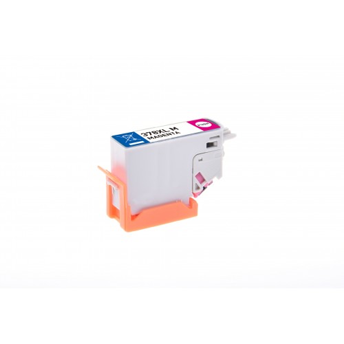 Comp Epson G+G 378XL Hi Cap Magenta Ink Ctg C13T37934010