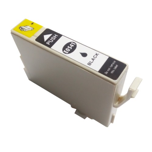 Comp Epson T0541 Photo Black Ink T05414010 [E0541]