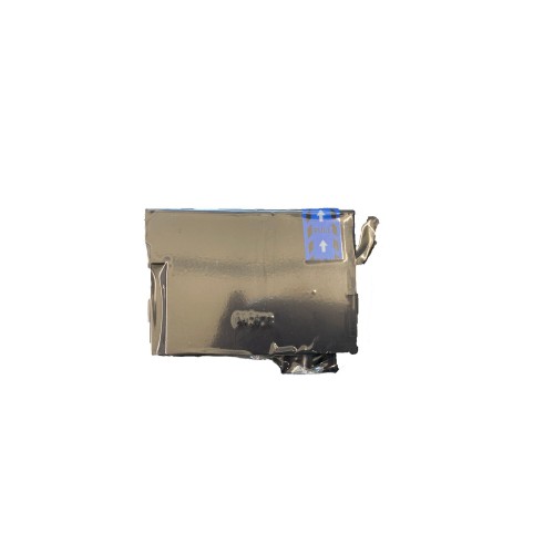 Comp Epson T0873 Magenta Ink T08734010