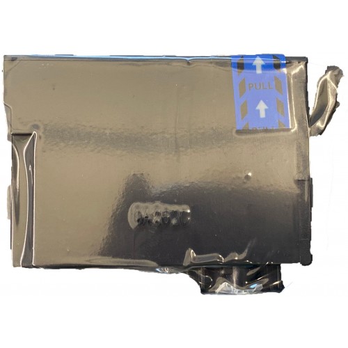 Comp Epson T0874 Yellow Ink T08744010