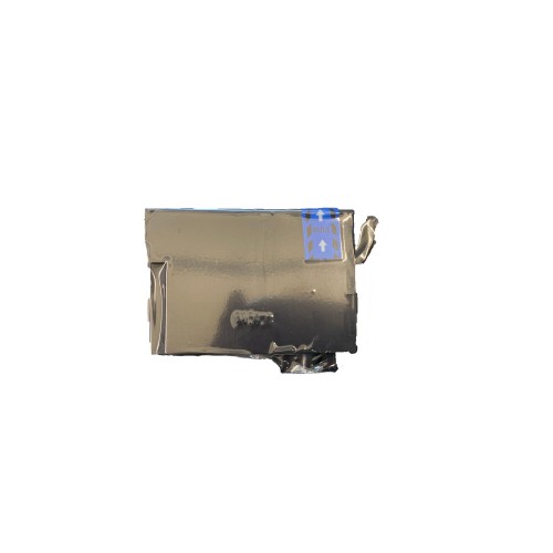 Comp Epson T0879 Orange Ink T08794010