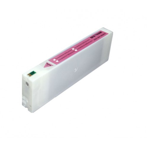 Comp Epson T6366 Hi Cap Vivid Lt Magenta Ink Ctg C13T636600