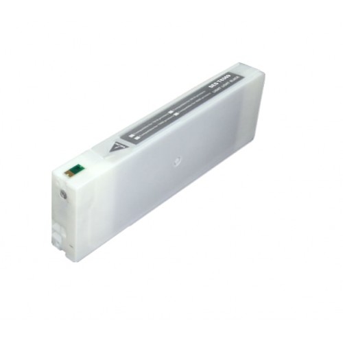 Comp Epson T6369 Hi Cap Lt Lt Black Ink Ctg C13T636900