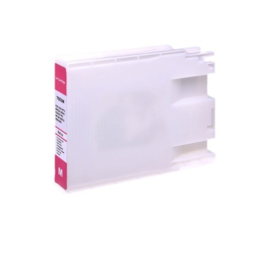 Comp Epson G+G T7553 Magenta Hi Cap Ink T755340