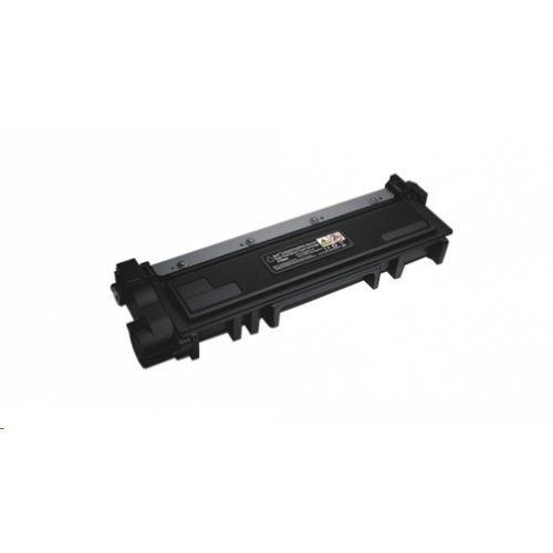 Comp Dell E310 Hi Cap Toner 593-BBLH