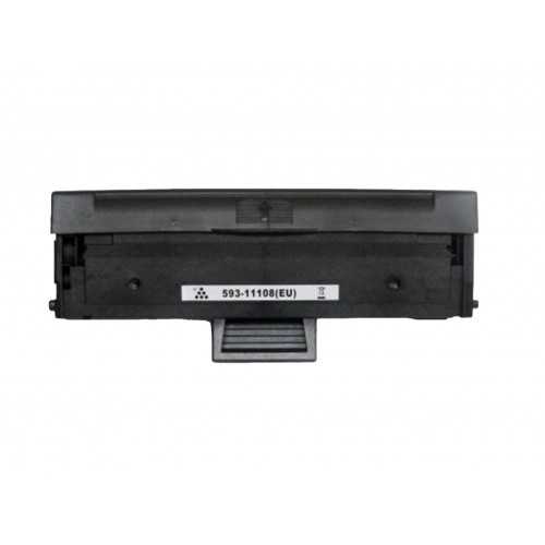 Comp Dell B1160 Std Yield Toner 593-11108