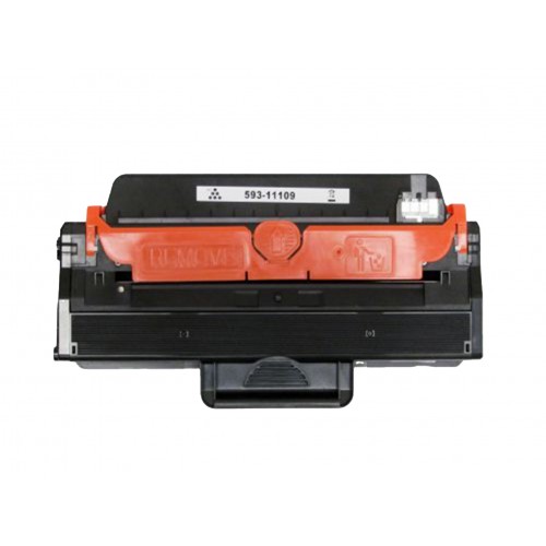 Comp Dell B1260 Hi Yld Toner 593-11109
