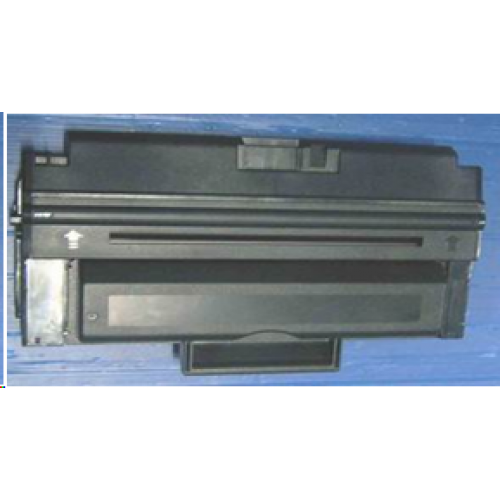 Comp Dell 2355 Hi Yld Toner 593-11043