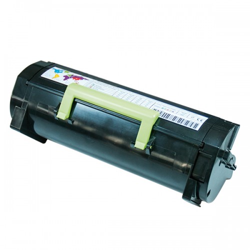Comp Dell B2360 Std Yld Toner 593-11165