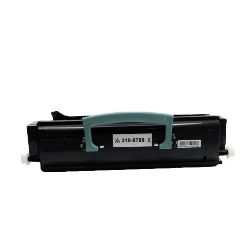 Comp Dell 1720 Hi Yld Toner 310-8709 593-10239