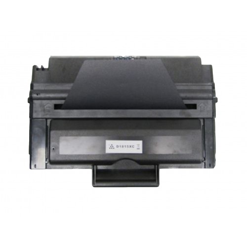 Comp Dell 1815 Hi Cap Toner 593-10153
