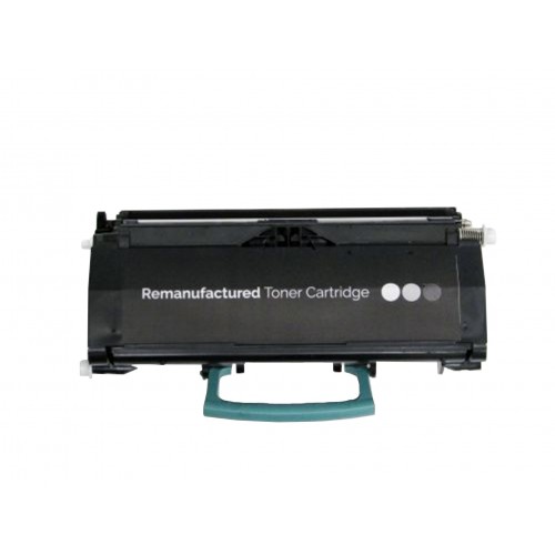 Comp Dell 2230 Hi Cap Toner 593-10501
