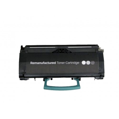 Comp Dell 2330 Std Yield Toner 593-10337