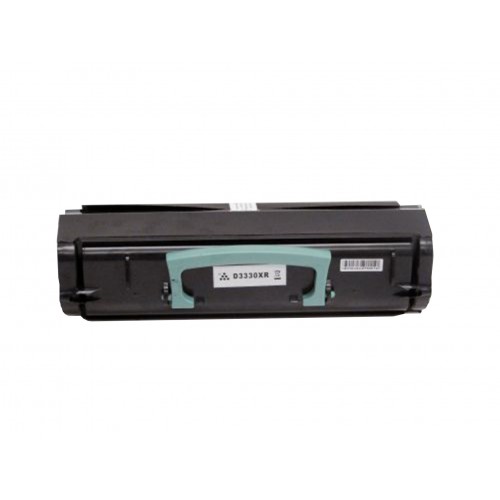 Comp Dell 3330 Hi Cap Toner 593-10838 also for W896P