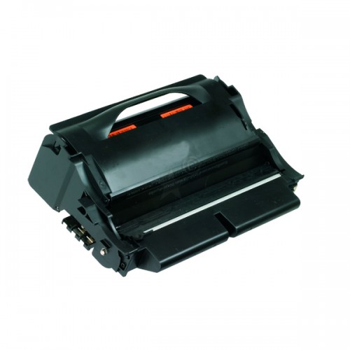 Comp Dell 3330 Std Yld Toner 593-10840 also for 593-10841
