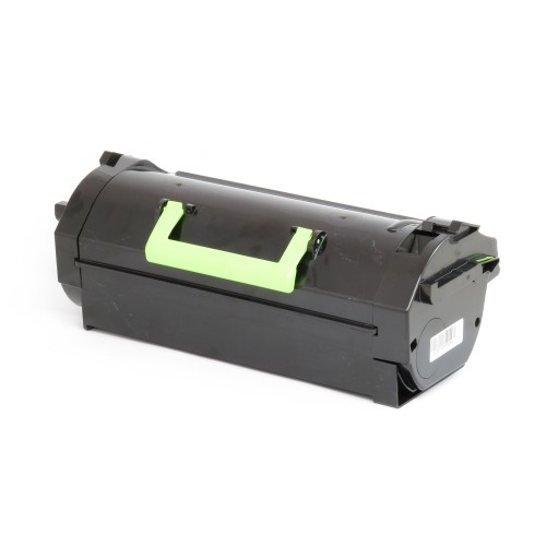 Comp Dell B5460 Extra Hi Cap Toner 593-11188