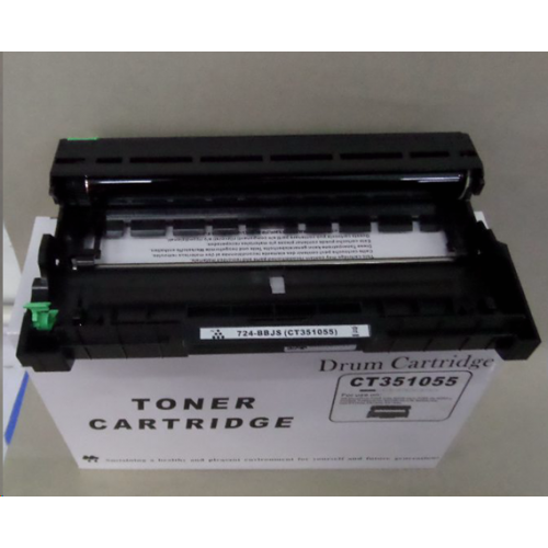 Comp Dell E310 Drum Unit 724-BBJS