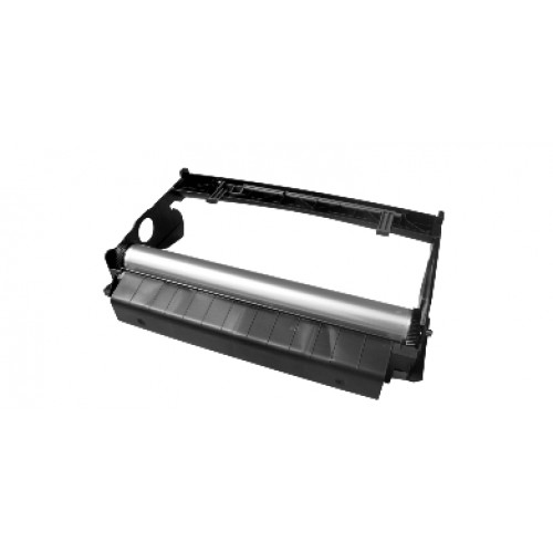 Comp Dell 1720 Drum Unit 593-10241 also for Lexmark E250 E250X22G