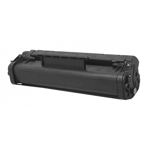 Comp HP Laserjet 5L Toner Ctg C3906A also for Canon FX3 EPA