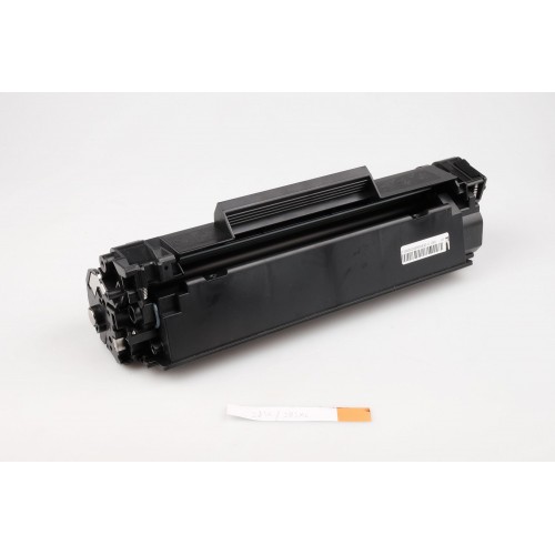 Comp HP Laserjet Pro M12 Toner CF279A also for 79A