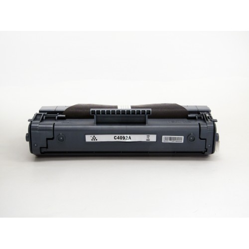 Comp HP Laserjet 1100 C4092A Toner Ctg also for Canon EP22 1550A003AA