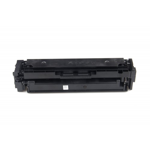 Comp HP CF530A Black Toner also for HP 205A