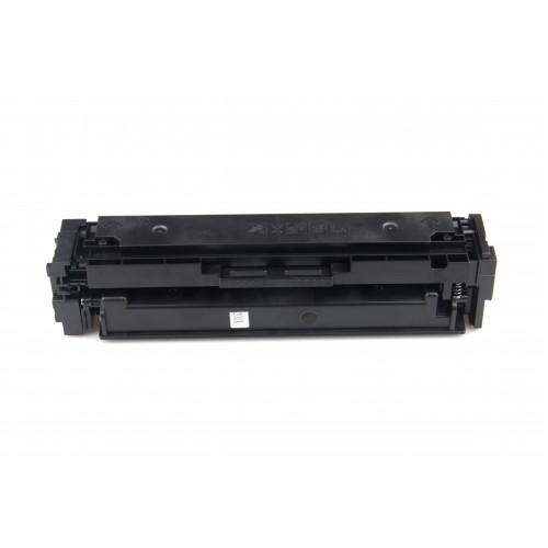 Comp HP CF532A Yellow Toner also for HP 205A
