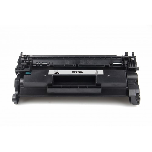 Comp HP Laserjet Pro M402 Std Yld Toner CF226A (26A)