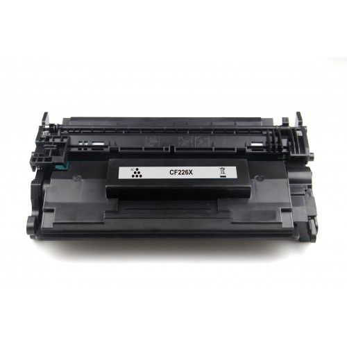 Comp HP Laserjet Pro M402 Hi Yld Toner CF226X (26X)