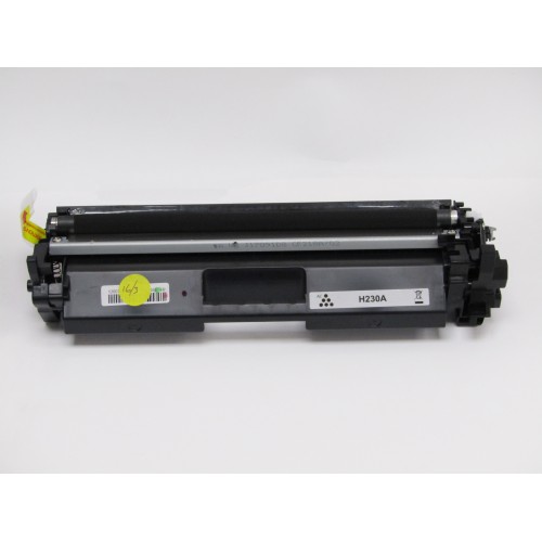 Comp HP CF230A Toner (30A)