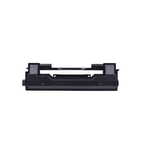 Comp HP CF233A Toner (33A)