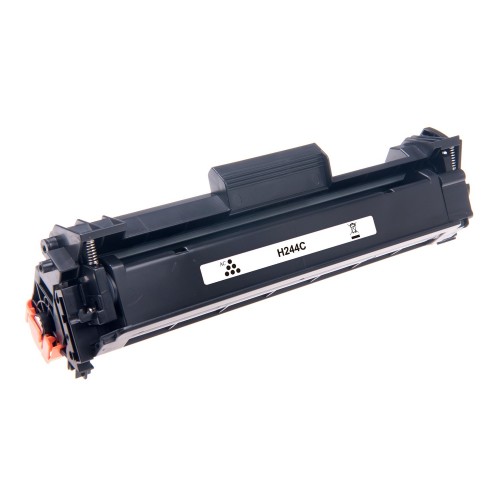 Comp HP Laserjet Pro M15 CF244A Toner (44A)