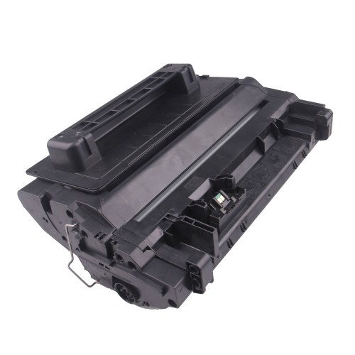 Comp HP Laserjet Ent MFP M630 Std Yield Toner  CF281A