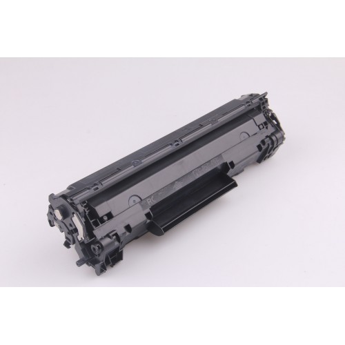 Comp HP Laserjet Ent MFP M630 Hi Cap Toner  CF281X