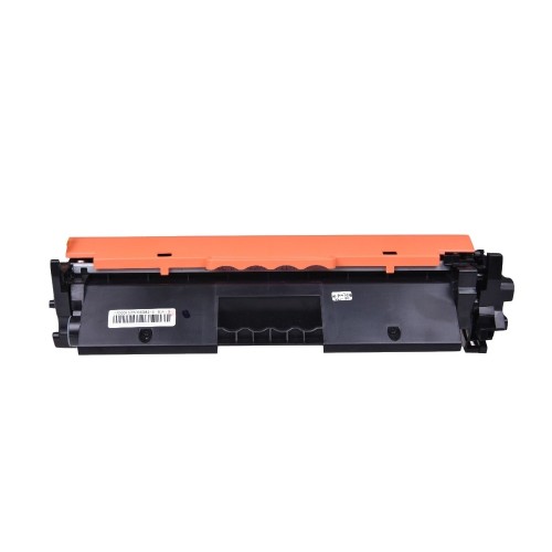 Comp HP CF294X Toner (94X)