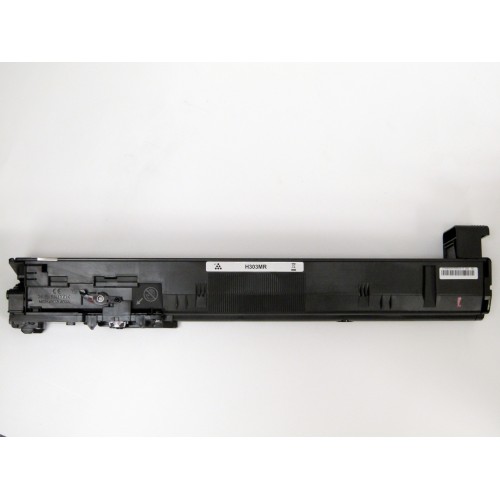 Reman HP CF303A Magenta Toner Ctg also for 827A