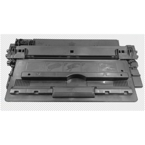 Comp HP Laserjet Pro M435 Toner CZ192A (93A)