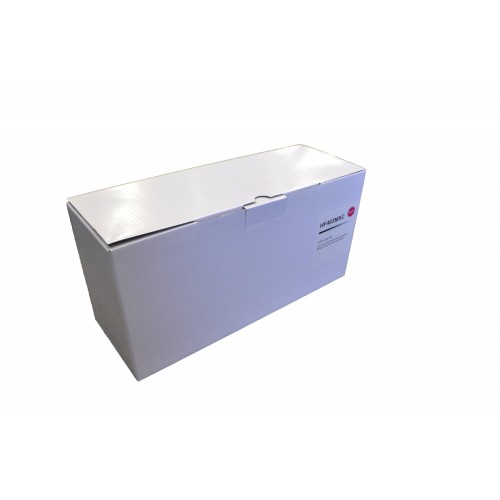 Comp HP CF463X Magenta Toner also for HP 656X