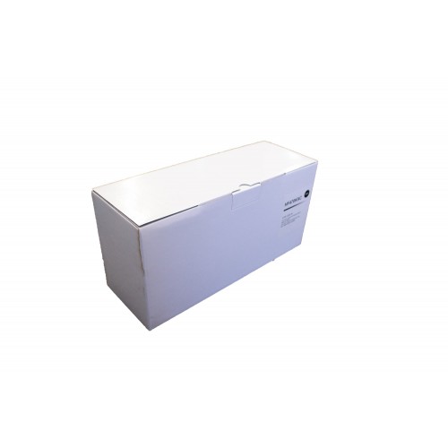 Comp HP CF470X Black Toner also for HP 657X