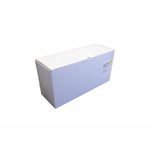 Comp HP CF472X Yellow Toner also for HP 657X